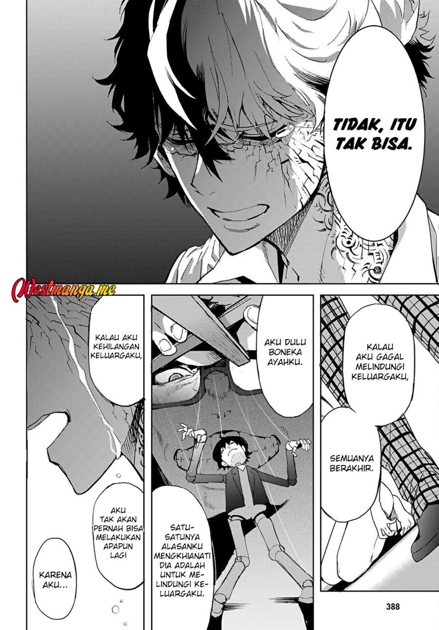 Dilarang COPAS - situs resmi www.mangacanblog.com - Komik game obu familia family senki 075 - chapter 75 76 Indonesia game obu familia family senki 075 - chapter 75 Terbaru 26|Baca Manga Komik Indonesia|Mangacan